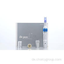 Choicy Ultima A6 Dermapen Dermal -Nadelung